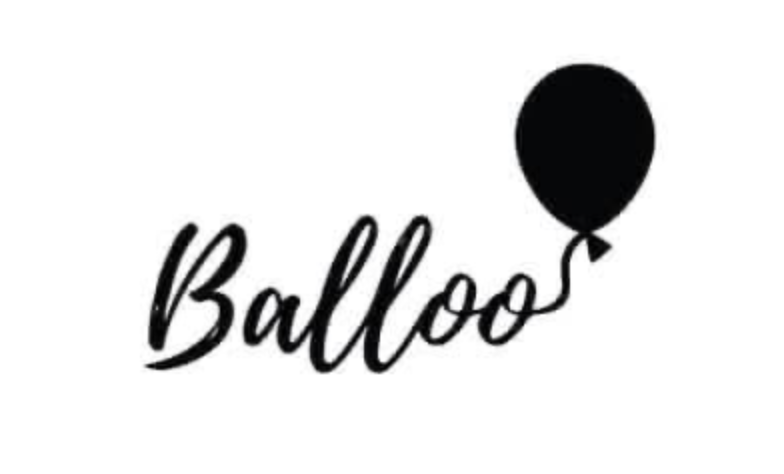 Balloo