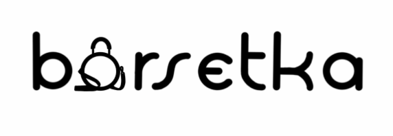Borsetka