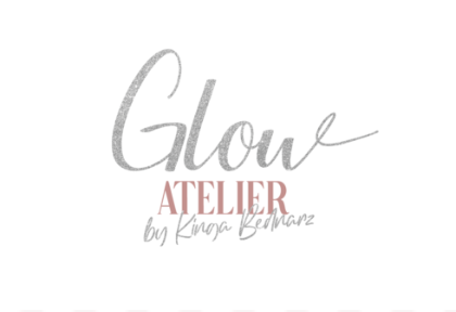 Glow Atelier