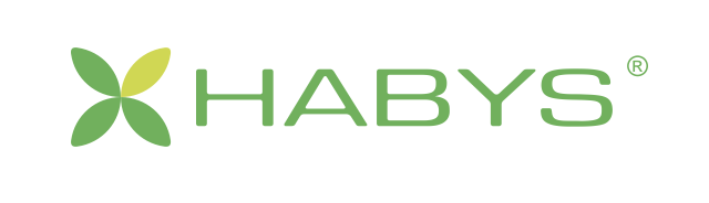 Habys