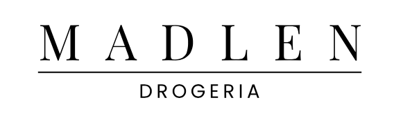 Madlen