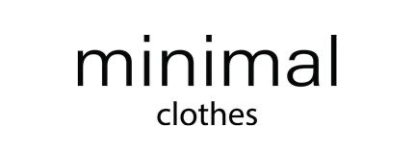 Minimal