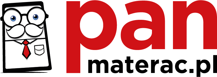 Pan Materac